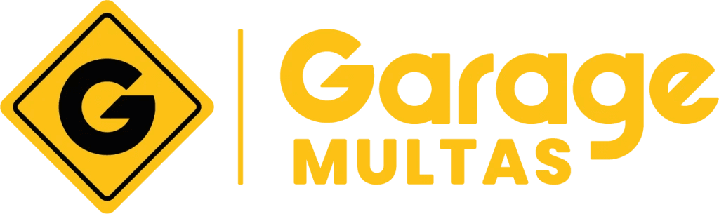Garage Multas